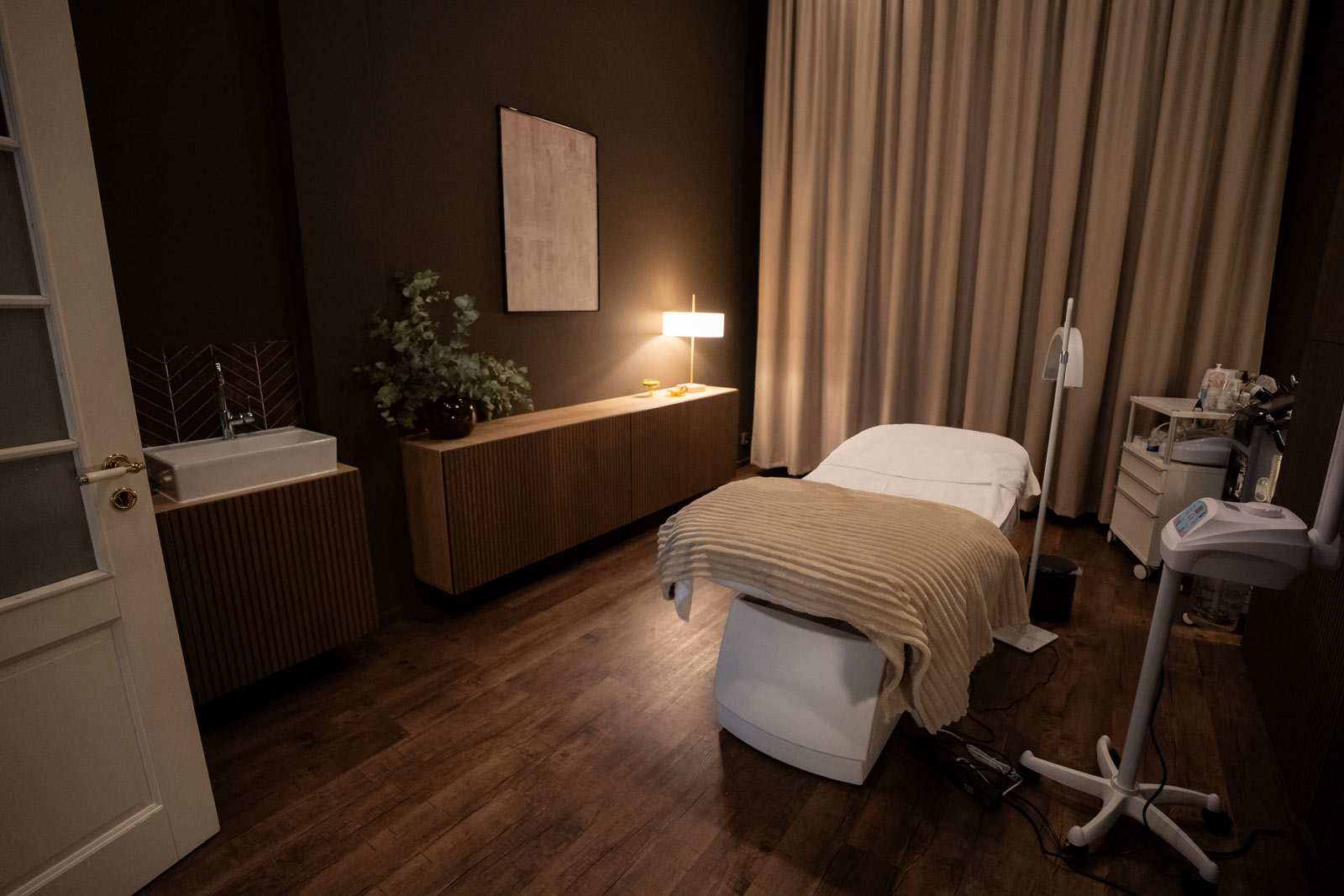 Handcare Leipzig Kosmetik Handcare Leipzig Kosmetik